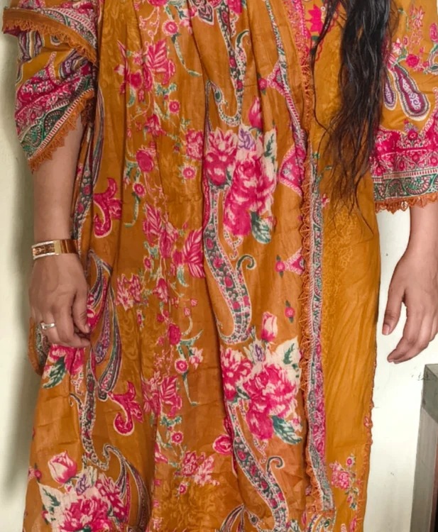 Indian_bhabhi_hot