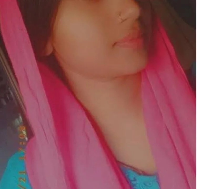Indian_bhabhi_osm
