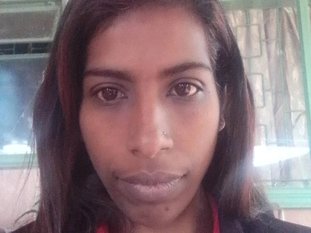 Indian_dream_girl