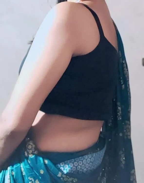 Indian_shreya