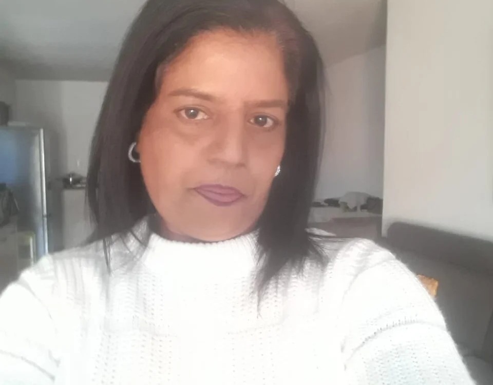 Indian_sugarbomb
