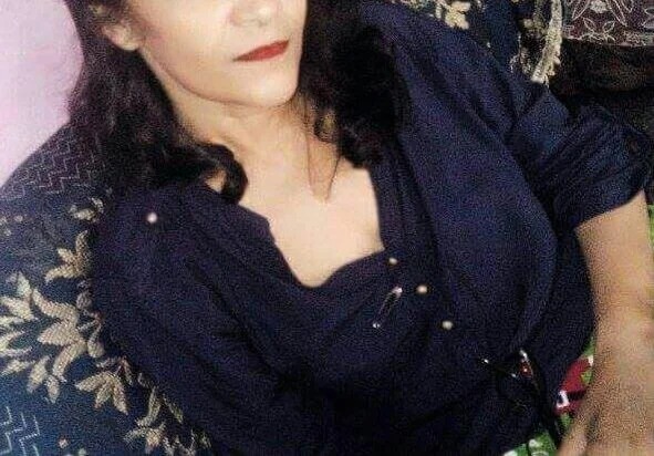 Indianbhaabhi