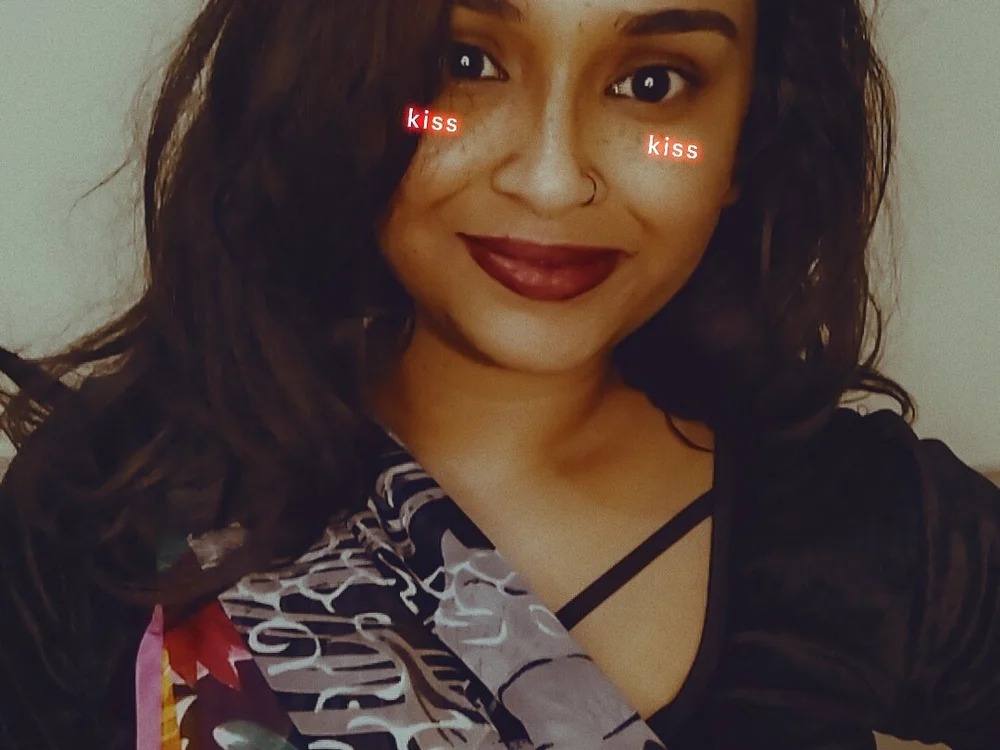Indiancutiexo