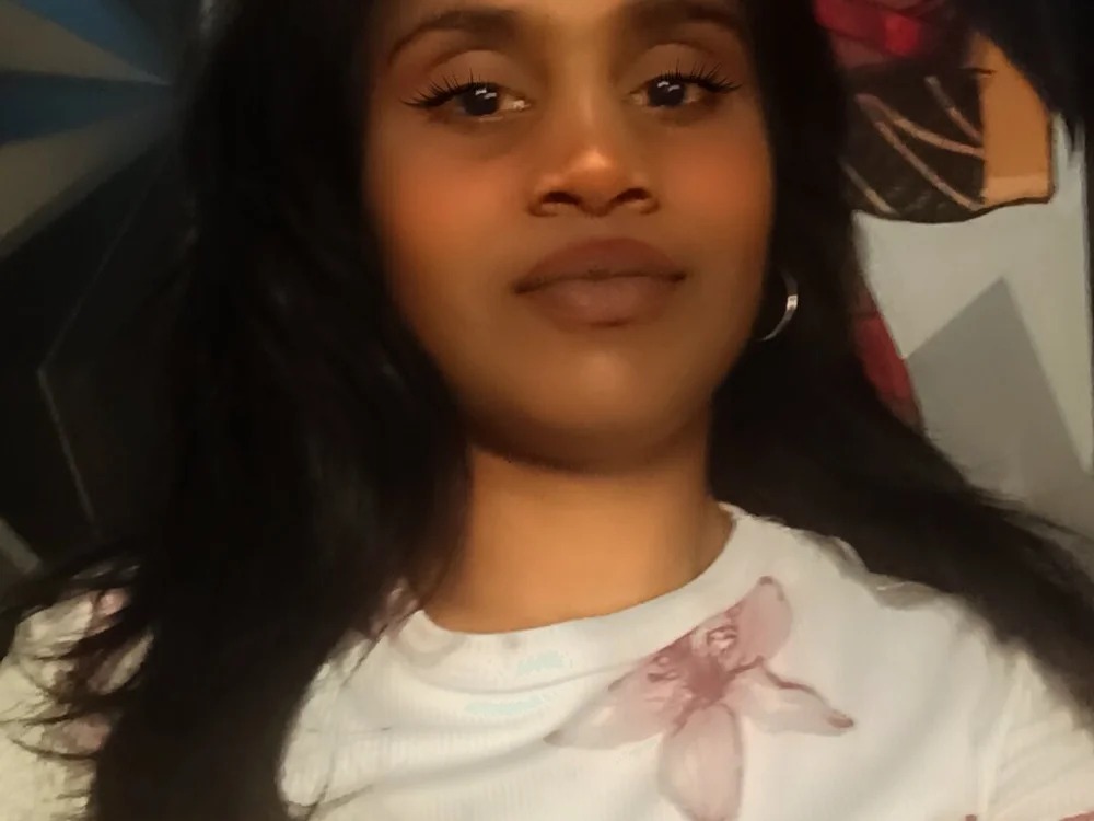 Indiandollxo