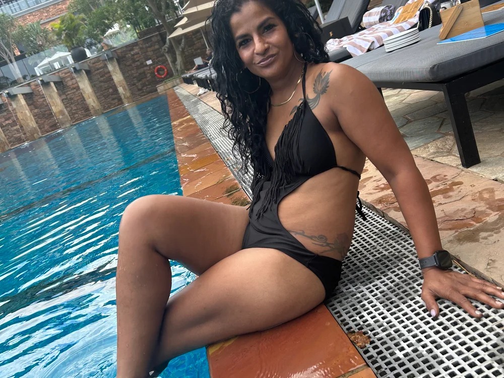 Indiansavage1
