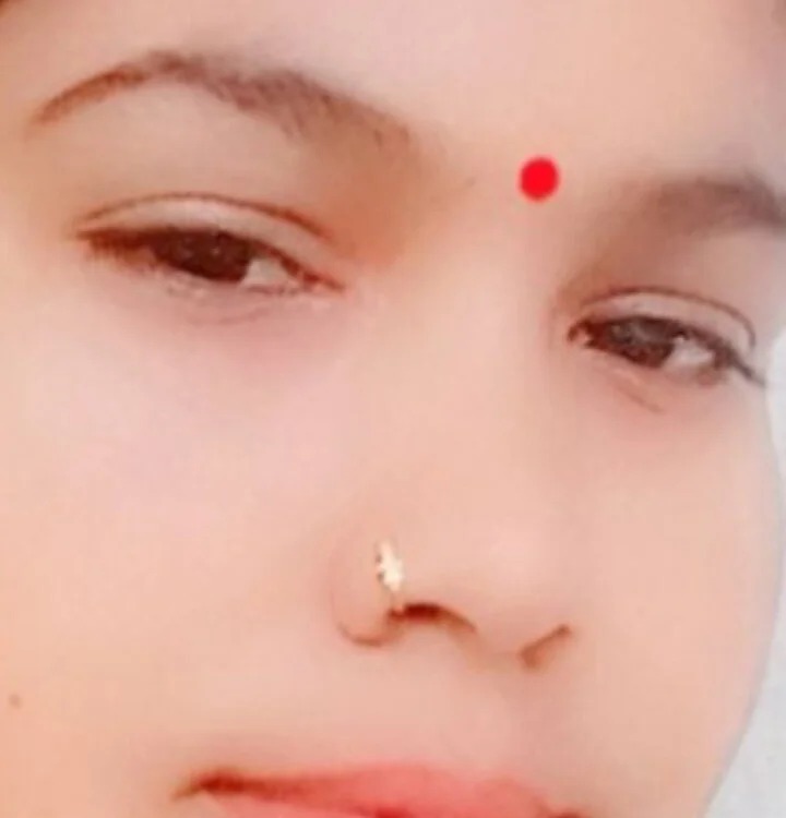Indiansexycouple1