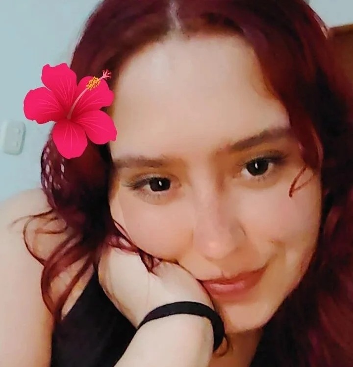Indira_Bonnie