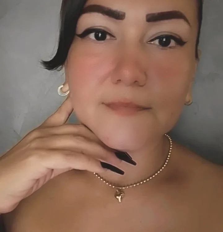 Inegui