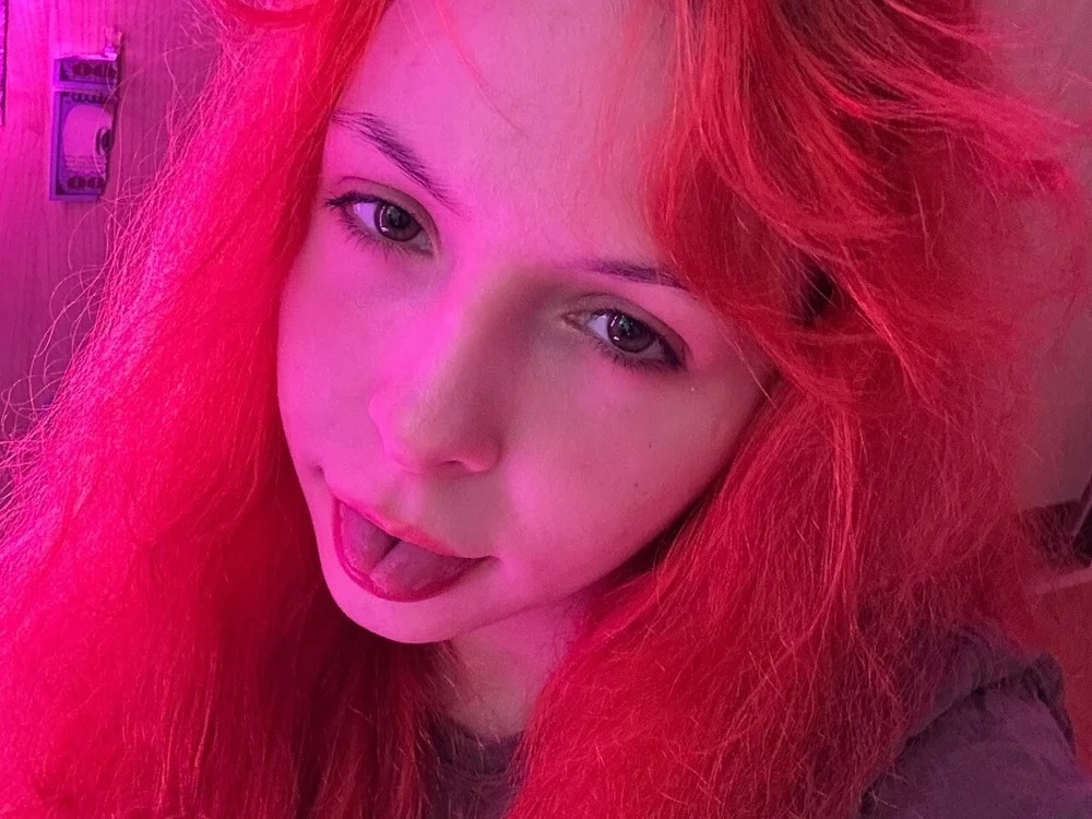 Inferno_kitten