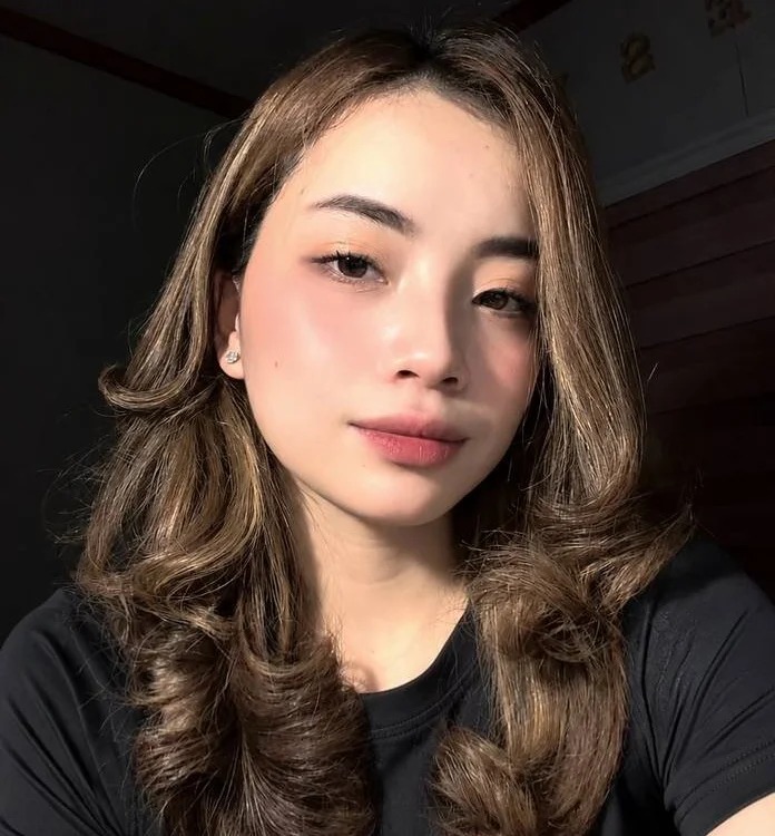 IngridMegan