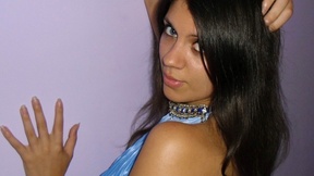 injaathome
