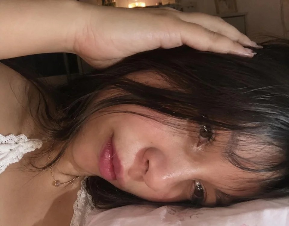 InnocentAngel_