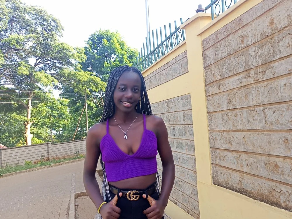 Innocent_Elsie