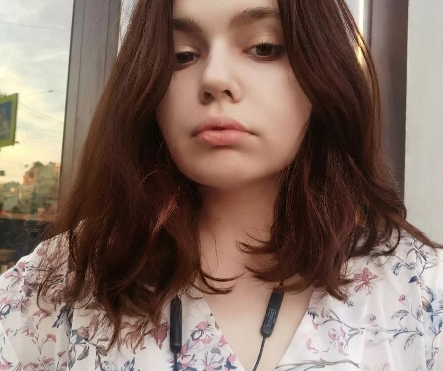 InoriGirl