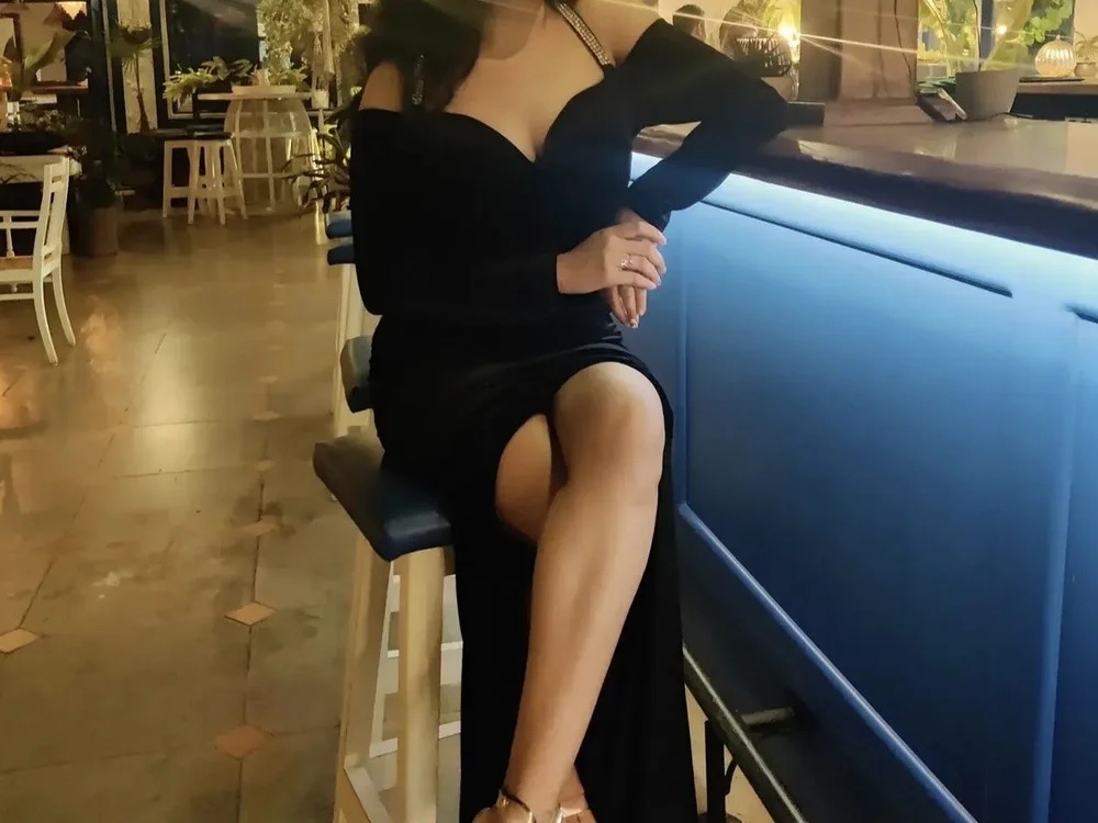 Inspire_Sara