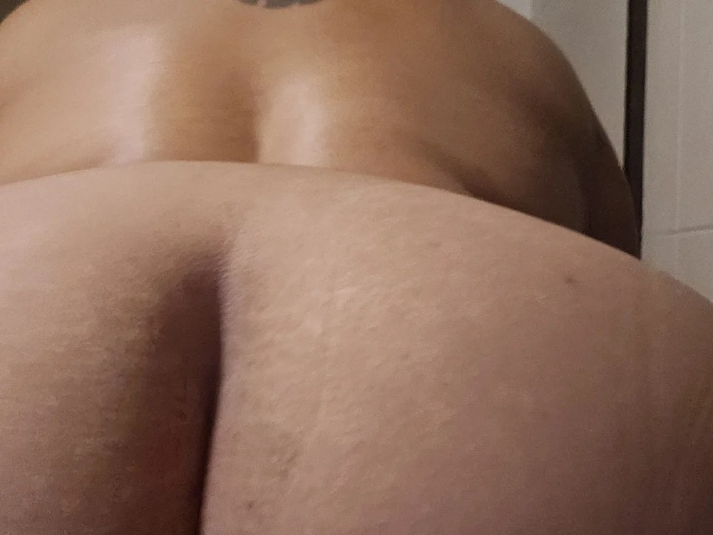 Inusualmami