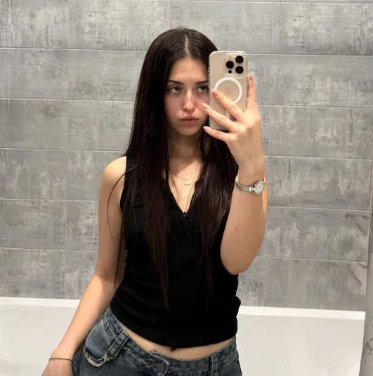 IonaFooter