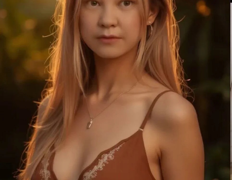 IpviraLOVE