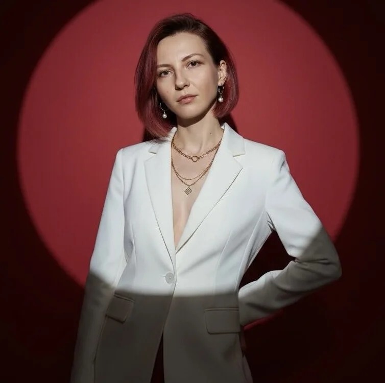 IrenneMuse