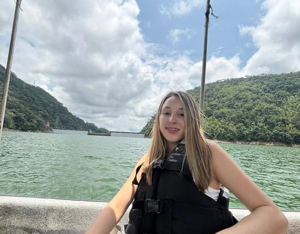 Iriana_Miller