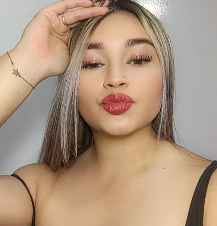 IrisBeel_