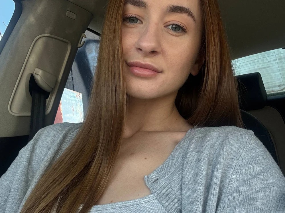 IrisBloomm