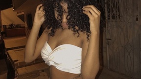 iris-hott1