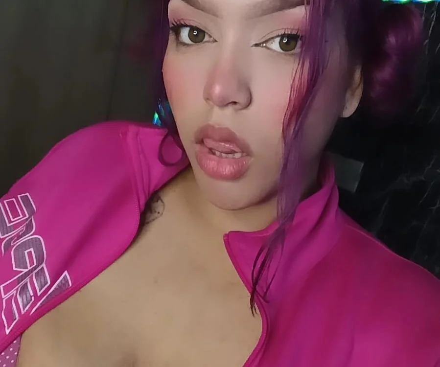 Iriss_bell