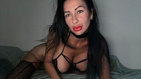 irisxwhite