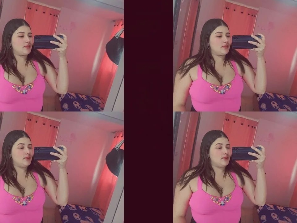 Isa-Lopez