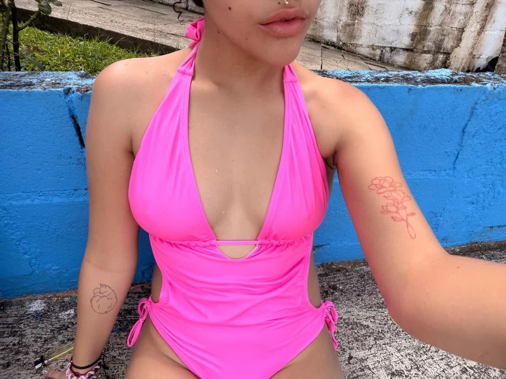 Isa_bella_1111
