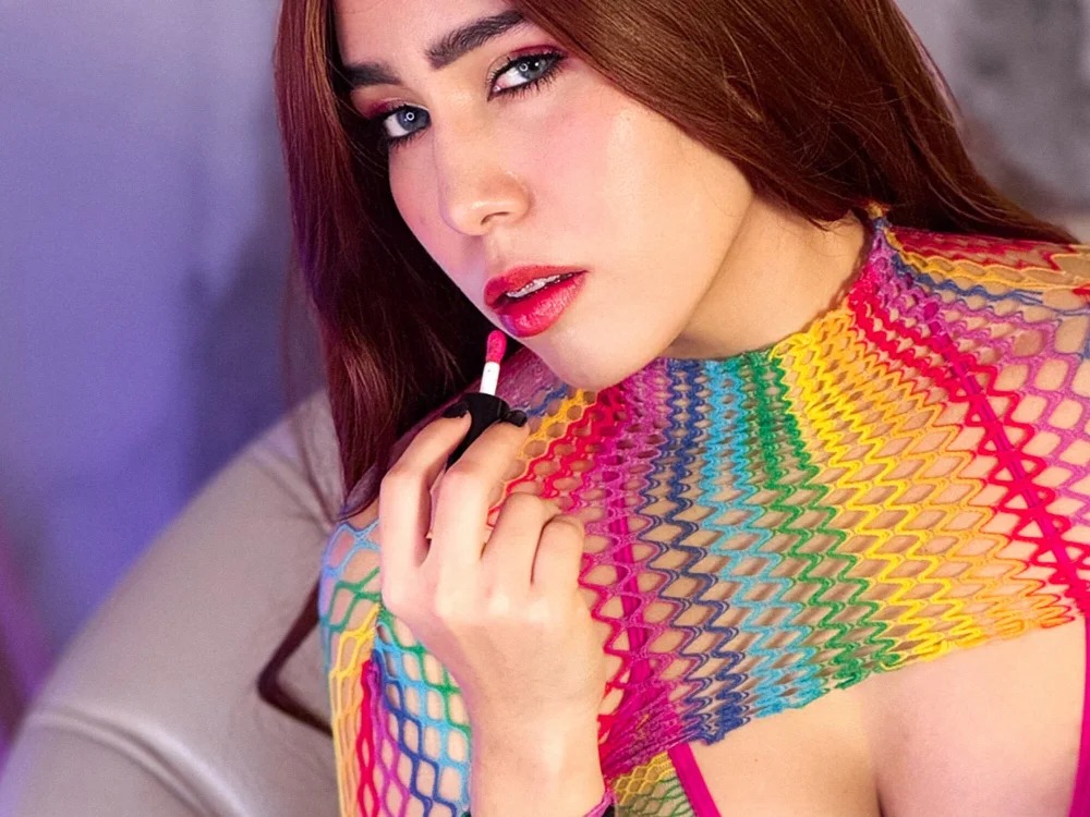 Isa_dean