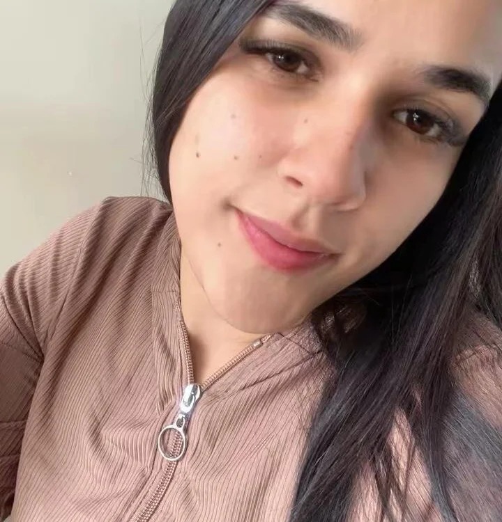 Isa_steele