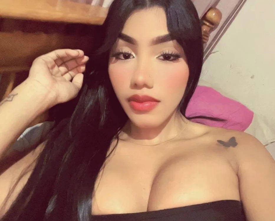 Isa_volkov