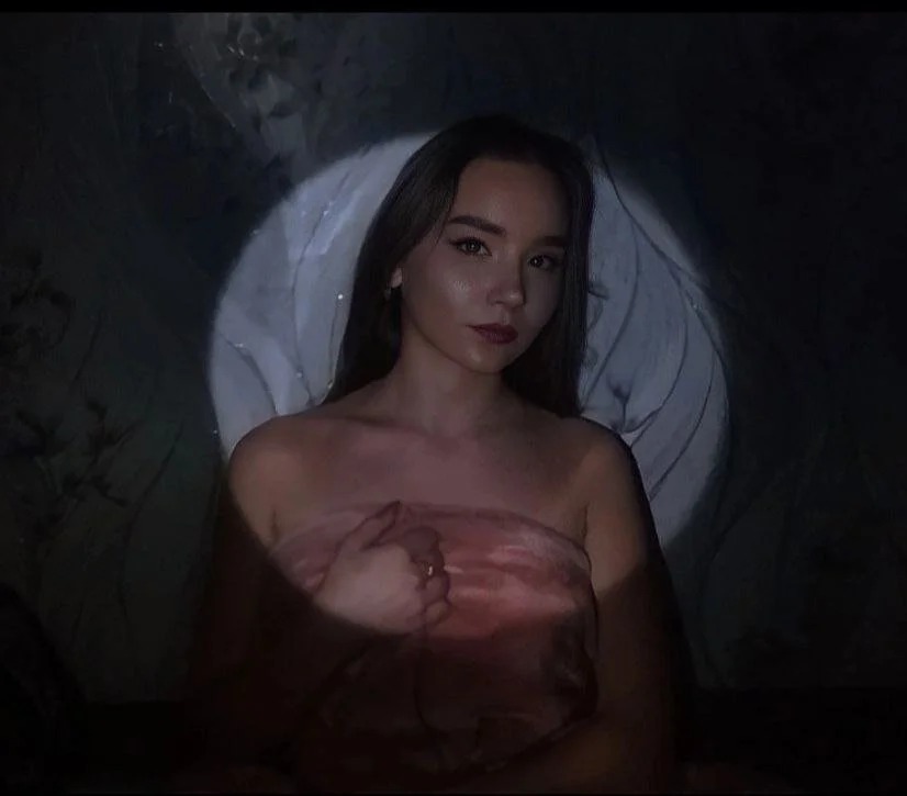 IsabelKim_