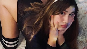 isabel-21