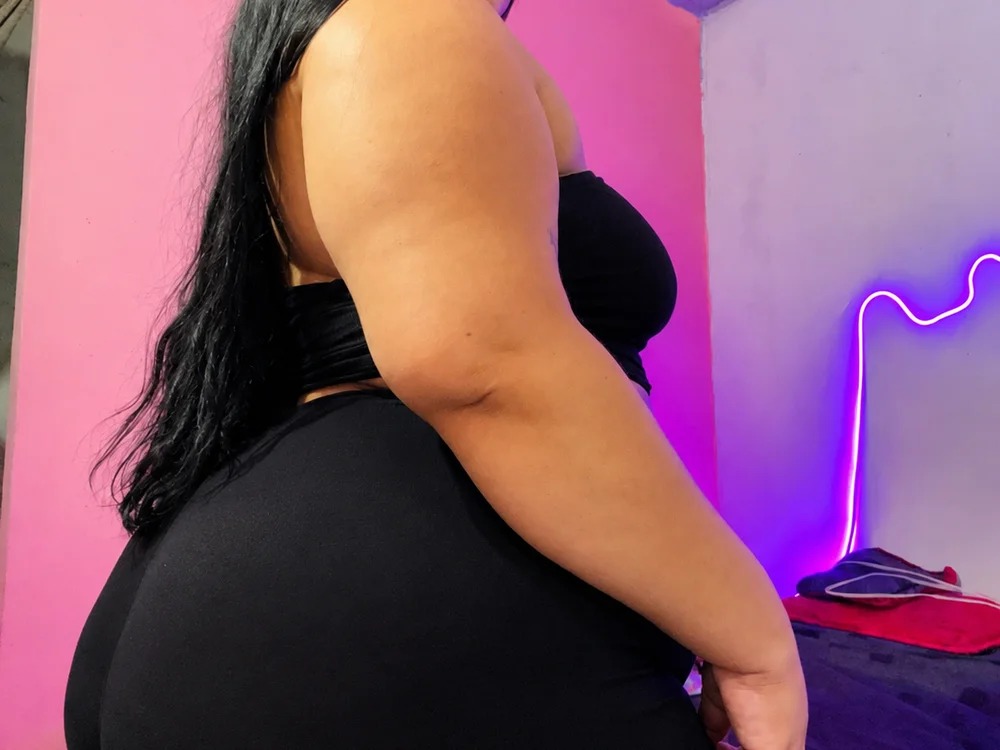 Isabel_P10
