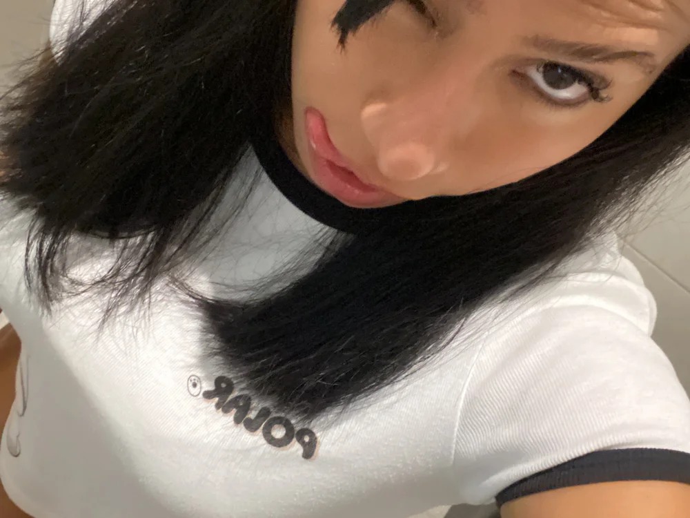 Isabel_stone3