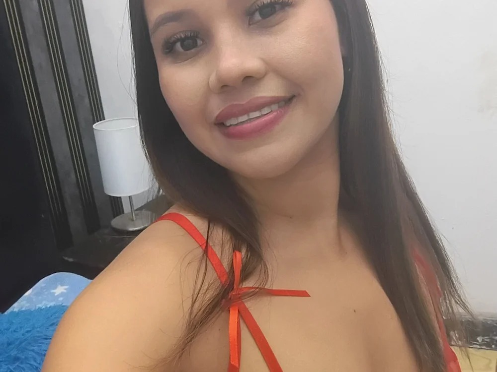 IsabelaAdans