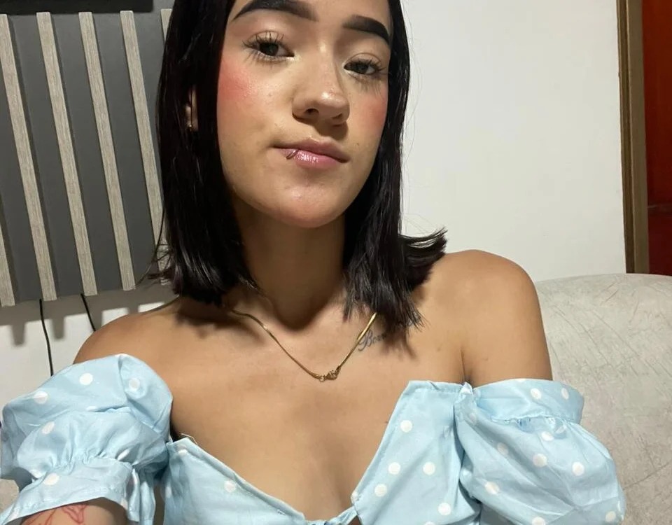 Isabela_Velvet