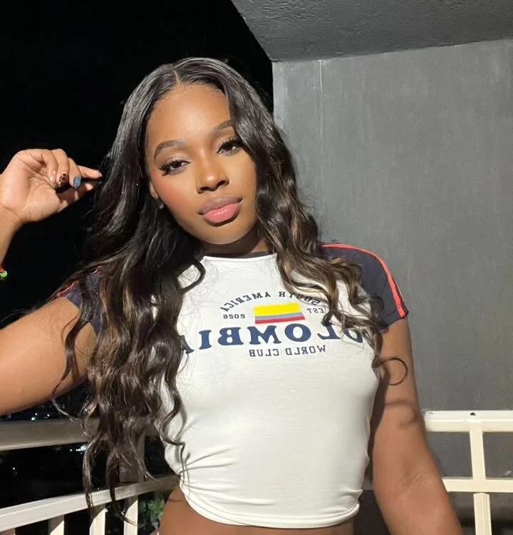 Isabella-G