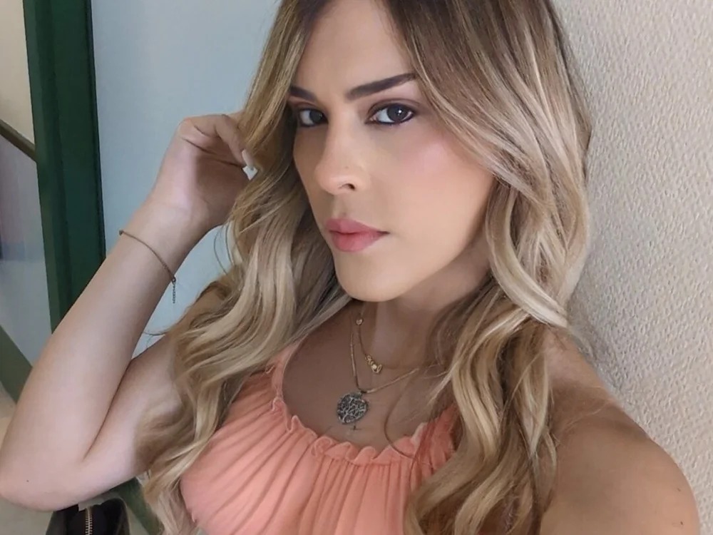 Isabella201310