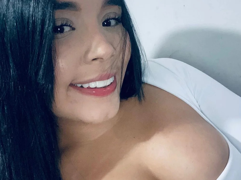 IsabellaGarciaa