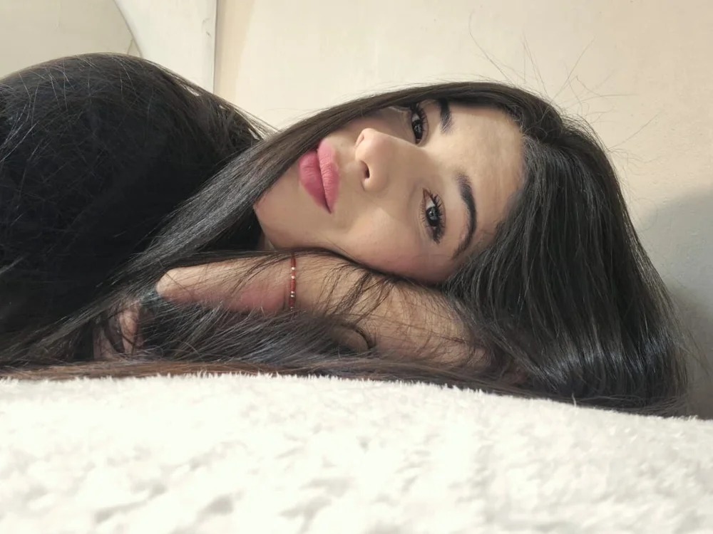 IsabellaMoonx