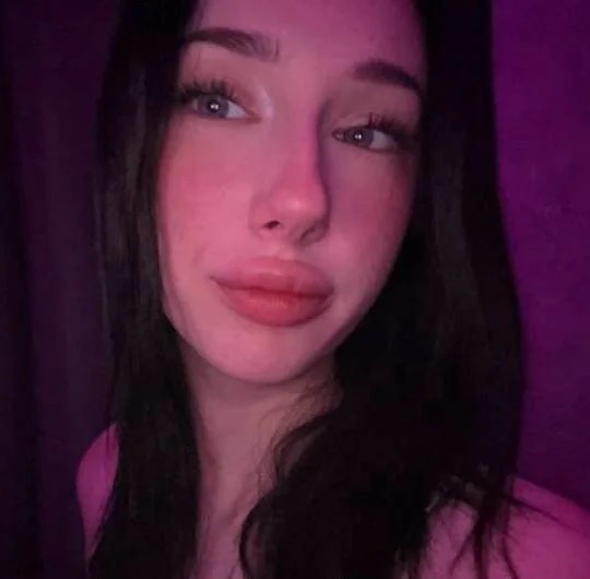 IsabellaQiueen