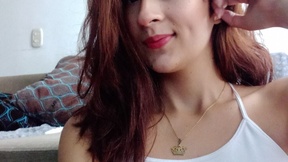 isabellavegaa