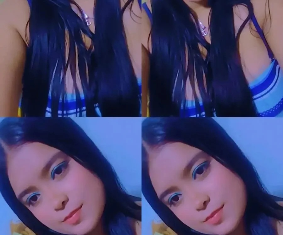 Isabella_18