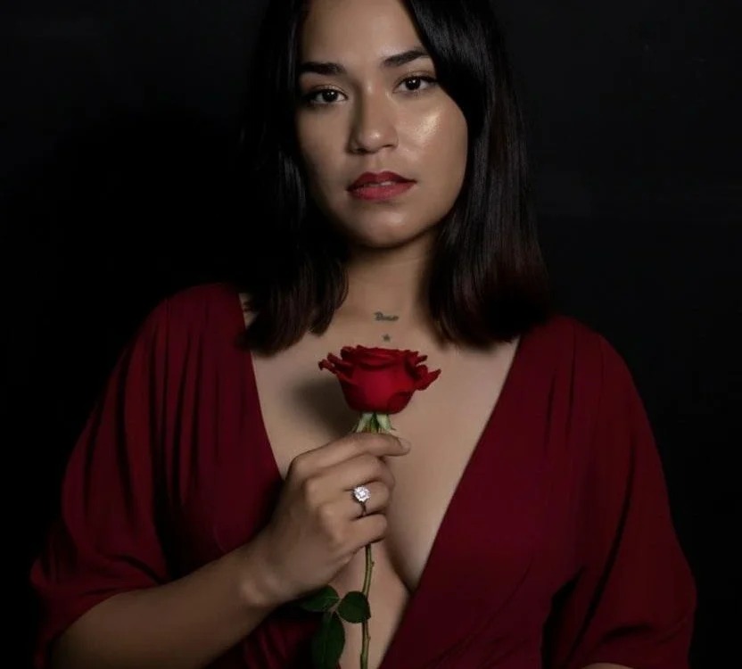 Isabella_Danger02