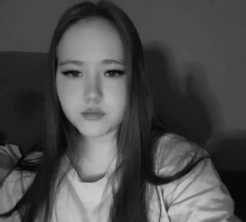 Isabella_Morgan1