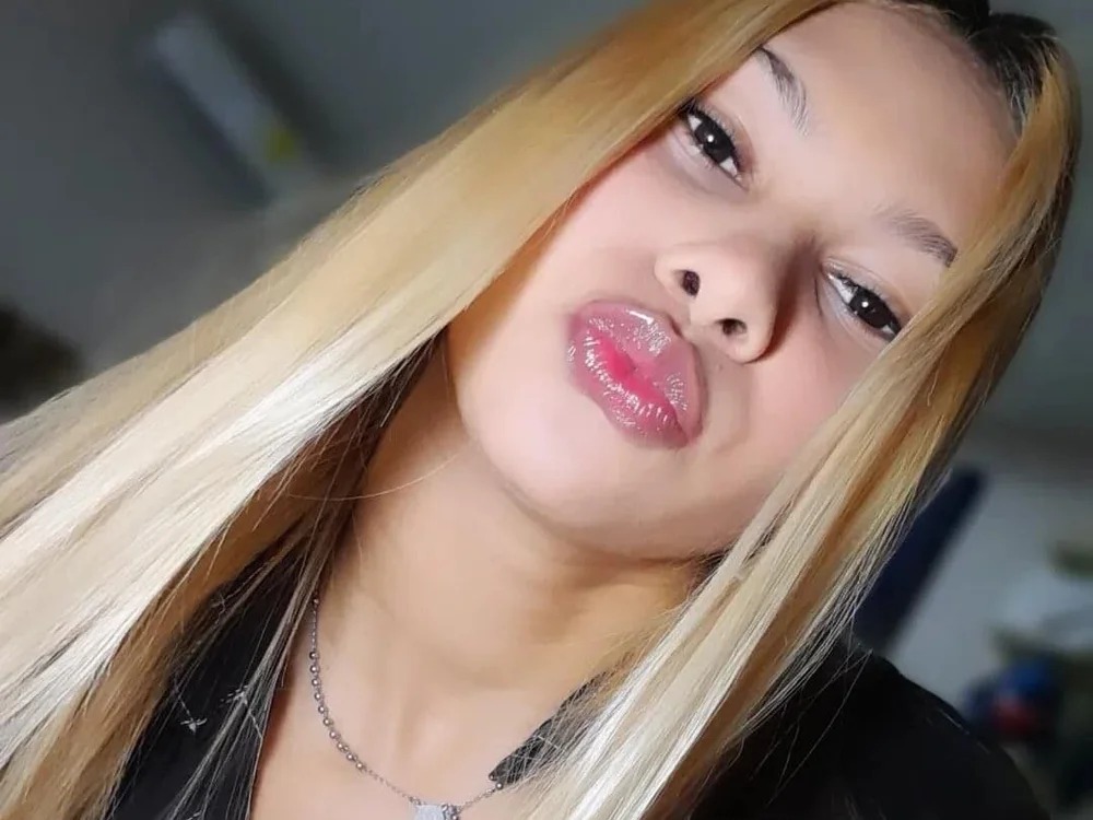 Isabella_Nox